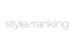 styleranking agency partner