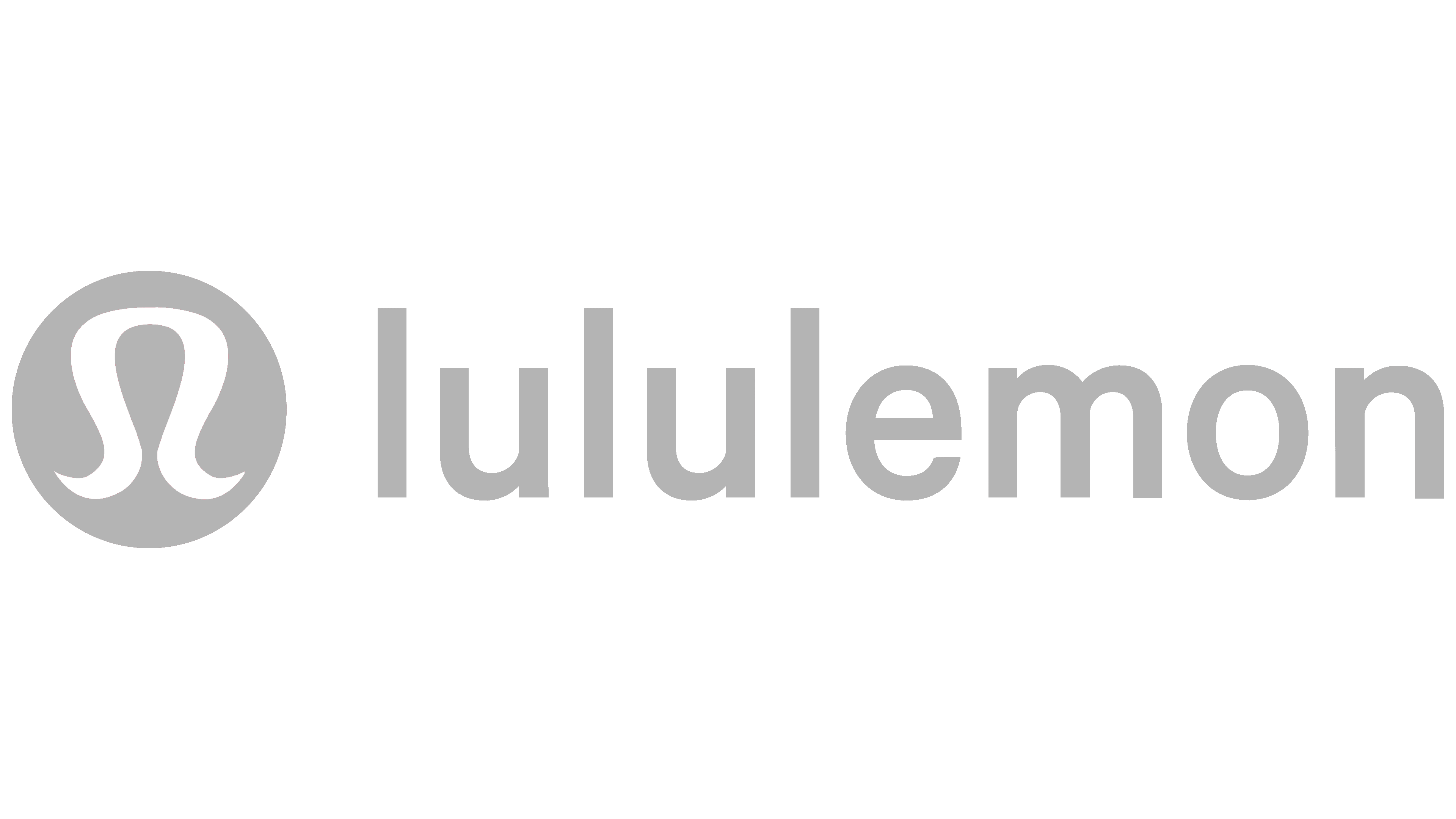 lululemon influencer marketing
