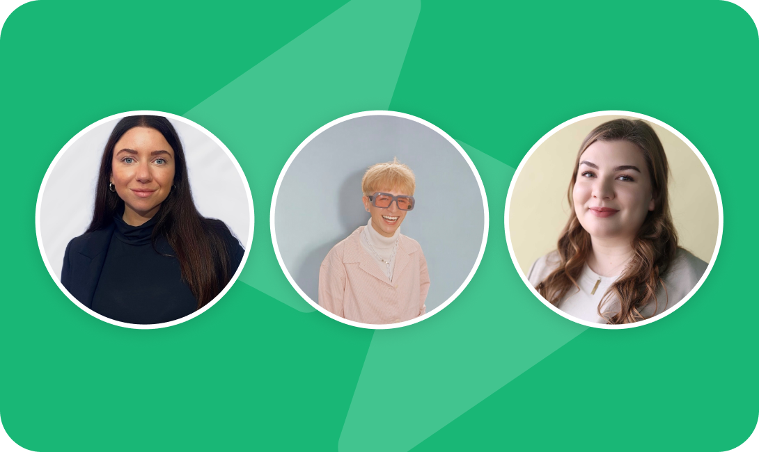 Influencer Marketing Expert Panel: Kosten im Influencer Marketing